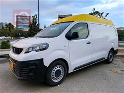 بيجو اكسبرت